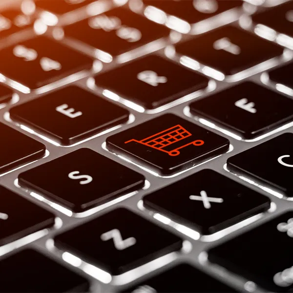 Acrylonitrile Butadiene Styrene (ABS)