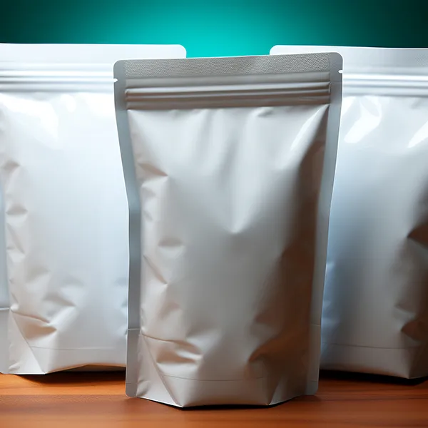 Low-Density Polyethylene (LDPE)