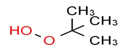 tert-Butyl hydroperoxide (TBHP)