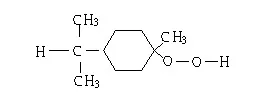 p-Menthane hydroperoxide (PMHP)