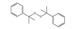 Dicumyl peroxide (DCP)