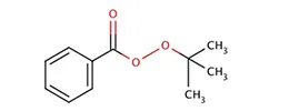 tert-Butyl peroxybenzoate (TBPB)