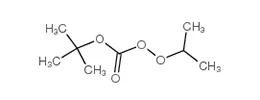 tert-Butyl peroxyisopropylcarbonate (TBIC)