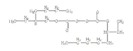 Bis(2-ethylhexyl) peroxydicarbonate (EHP)